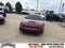 2019 Dodge Charger Scat Pack RWD