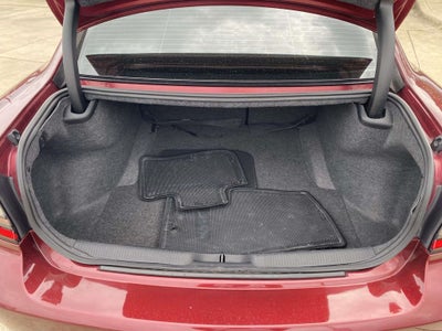 2021 Dodge Charger GT RWD