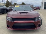 2021 Dodge Charger GT RWD