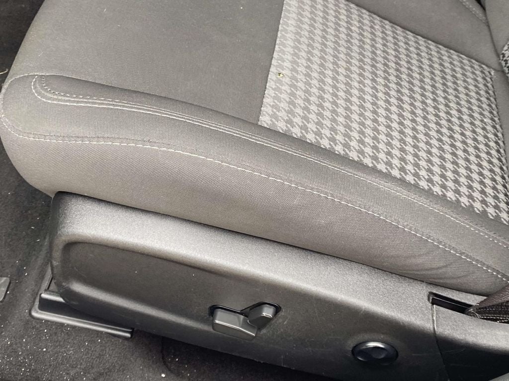 2021 Dodge Charger GT RWD