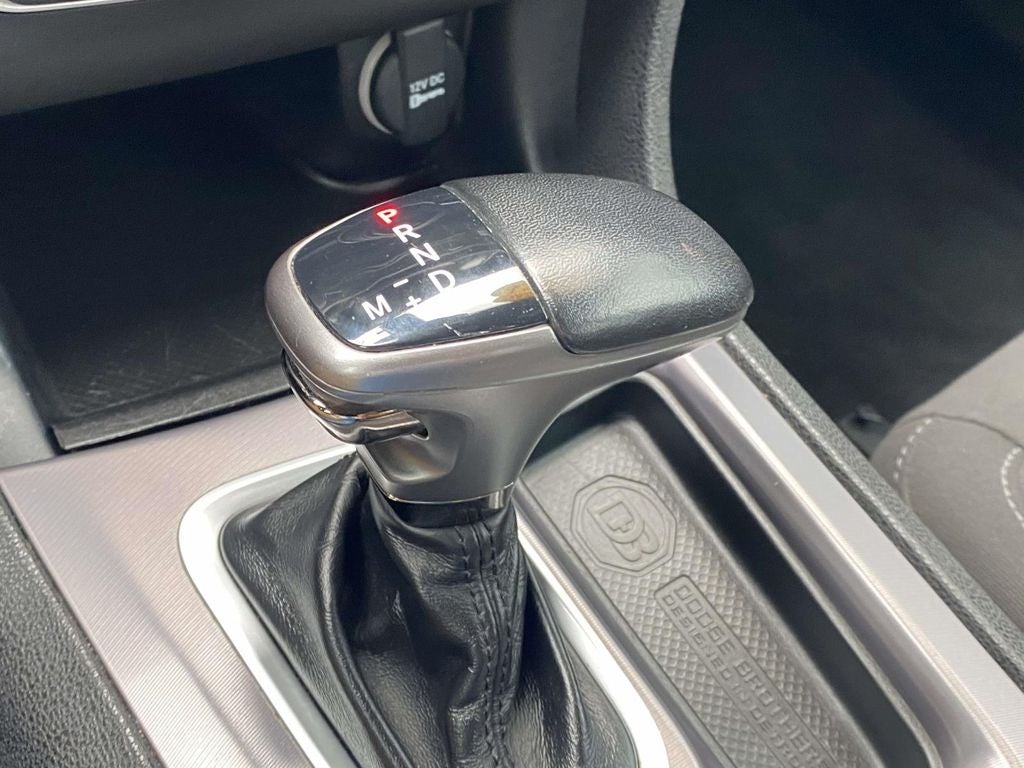 2021 Dodge Charger GT RWD