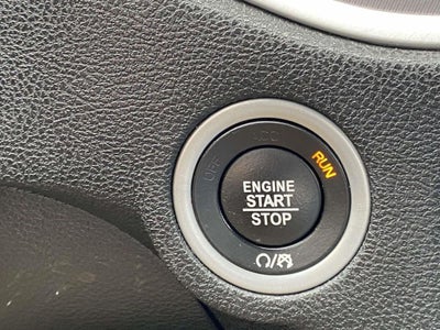 2021 Dodge Charger GT RWD