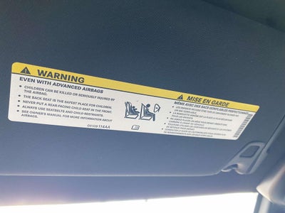 2021 Dodge Charger GT RWD