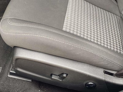 2021 Dodge Charger GT RWD