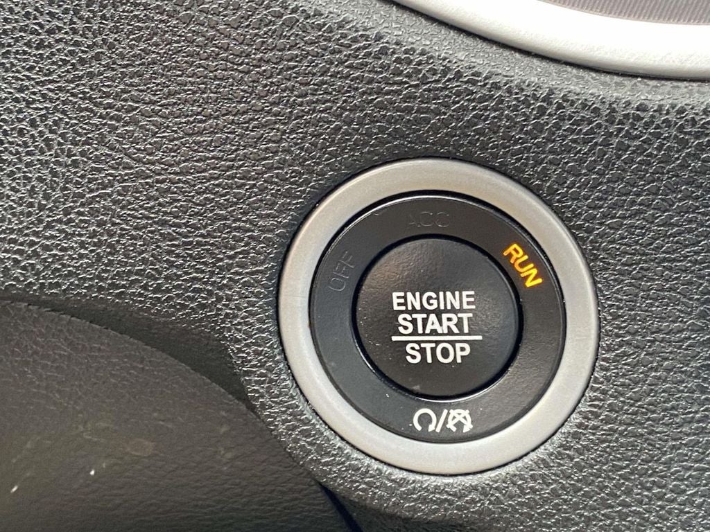 2021 Dodge Charger GT RWD