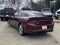2021 Dodge Charger GT RWD
