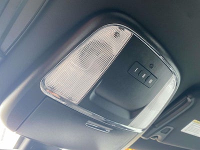 2021 Dodge Charger GT RWD