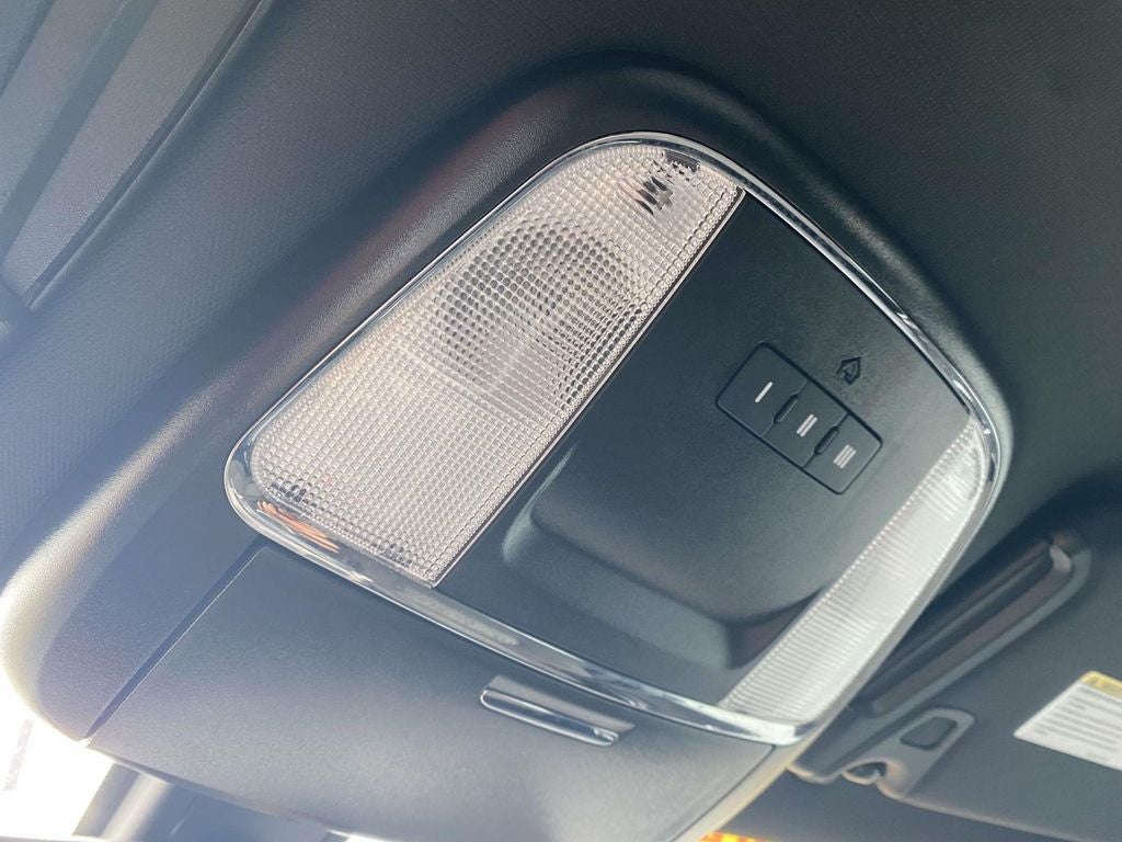 2021 Dodge Charger GT RWD