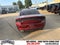2018 Dodge Charger SXT Plus RWD
