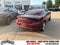 2018 Dodge Charger SXT Plus RWD