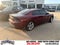 2018 Dodge Charger SXT Plus RWD