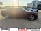 2018 Dodge Charger SXT Plus RWD