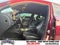 2018 Dodge Charger SXT Plus RWD