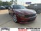 2018 Dodge Charger SXT Plus RWD