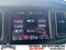 2018 Dodge Charger SXT Plus RWD