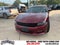 2018 Dodge Charger SXT Plus RWD