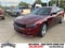 2018 Dodge Charger SXT Plus RWD