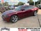 2018 Dodge Charger SXT Plus RWD