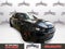 2023 Dodge Charger SRT Jailbreak