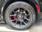 2023 Dodge Charger SRT Jailbreak