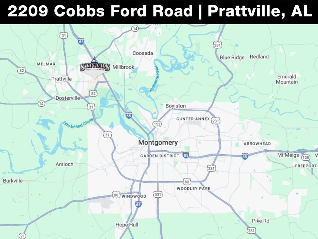 2023 Dodge Charger SRT Jailbreak