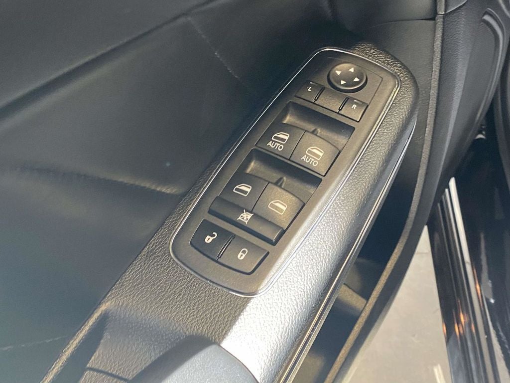 2023 Dodge Charger SRT Jailbreak