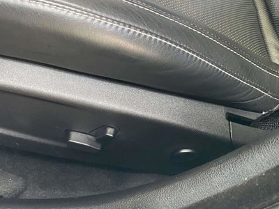2023 Dodge Charger SRT Jailbreak