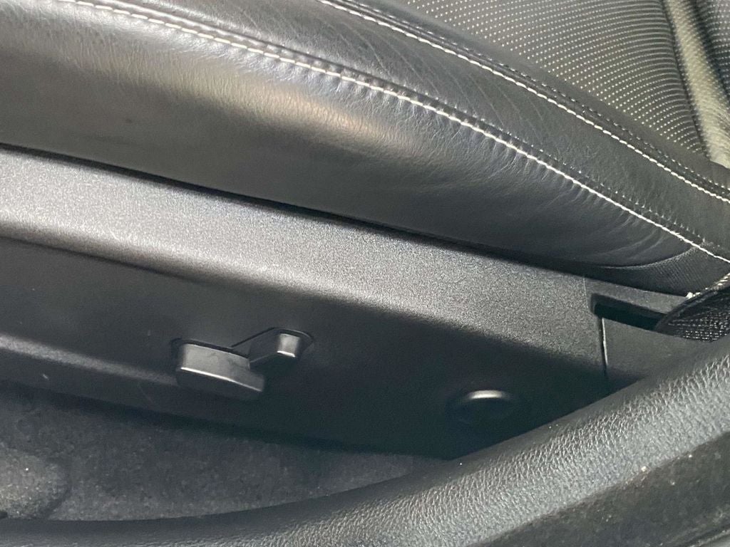 2023 Dodge Charger SRT Jailbreak