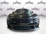 2023 Dodge Charger SRT Jailbreak
