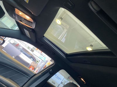 2023 Dodge Charger SRT Jailbreak