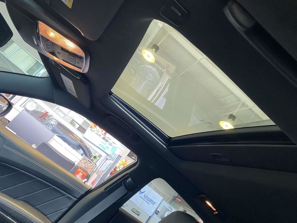 2023 Dodge Charger SRT Jailbreak