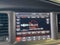 2023 Dodge Charger SRT Jailbreak