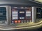 2023 Dodge Charger SRT Jailbreak
