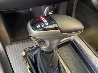 2023 Dodge Charger SRT Jailbreak