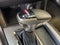 2023 Dodge Charger SRT Jailbreak