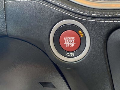 2023 Dodge Charger SRT Jailbreak
