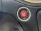 2023 Dodge Charger SRT Jailbreak