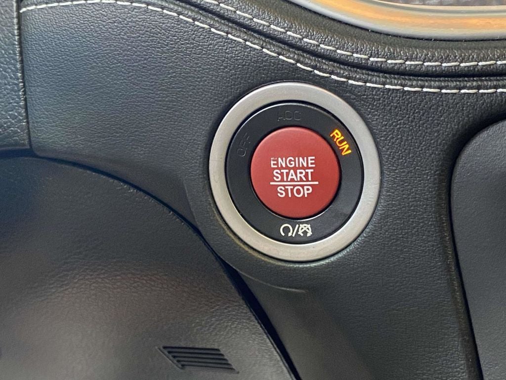 2023 Dodge Charger SRT Jailbreak