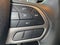 2023 Dodge Charger SRT Jailbreak