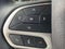 2023 Dodge Charger SRT Jailbreak