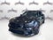 2023 Dodge Charger SRT Jailbreak