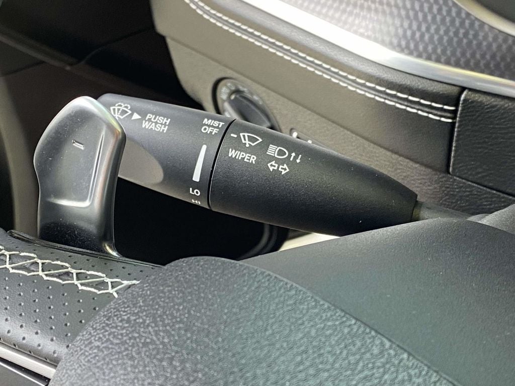 2023 Dodge Charger SRT Jailbreak