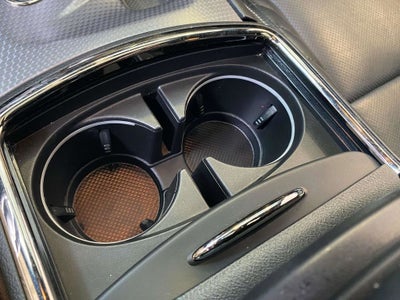 2023 Dodge Charger SRT Jailbreak