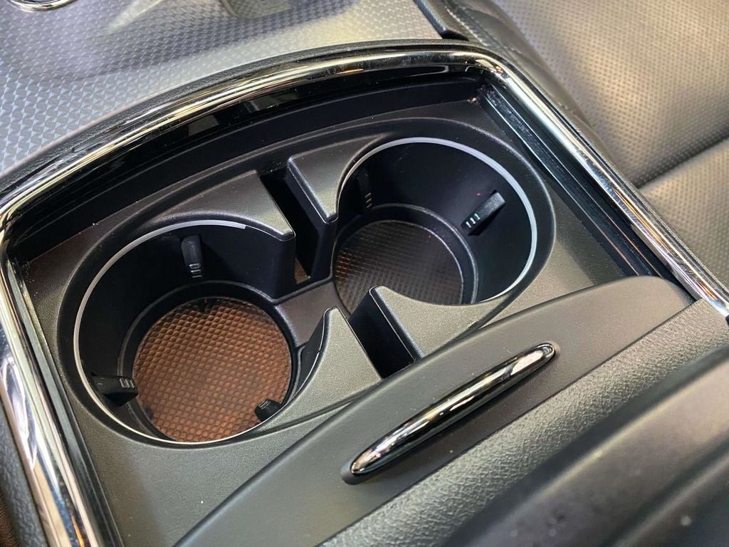 2023 Dodge Charger SRT Jailbreak