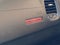 2023 Dodge Charger SRT Jailbreak