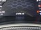 2023 Dodge Charger SRT Jailbreak
