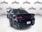 2023 Dodge Charger SRT Jailbreak