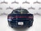 2023 Dodge Charger SRT Jailbreak