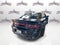 2023 Dodge Charger SRT Jailbreak