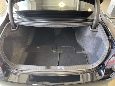2023 Dodge Charger SRT Jailbreak